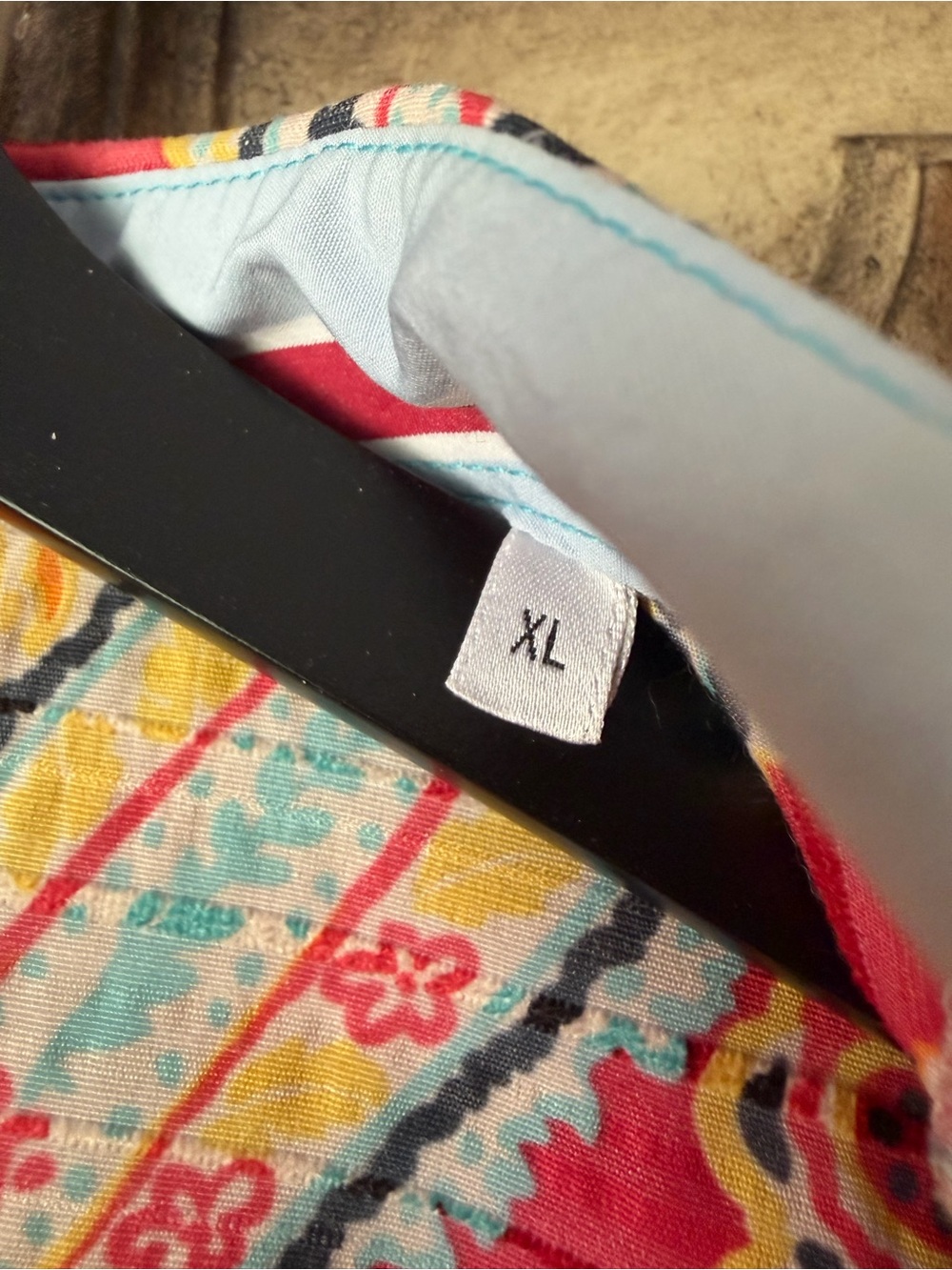 Georg Roth Shirt - Picture 4 of 4